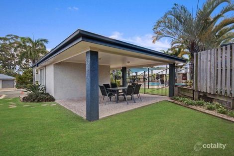 Property photo of 31/116-128 Webster Road Deception Bay QLD 4508