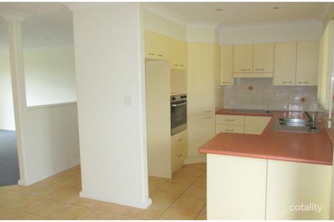 Property photo of 15 Eliza Circuit Port Macquarie NSW 2444