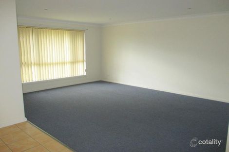 Property photo of 15 Eliza Circuit Port Macquarie NSW 2444