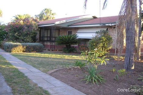 Property photo of 40 Scott Street Pooraka SA 5095