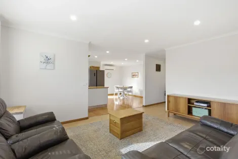 Property photo of 25 Estuary Views Shearwater TAS 7307