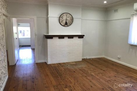 Property photo of 539 Galston Road Dural NSW 2158