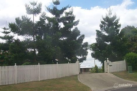 30 Melaleuca Pl, Brookfield, QLD 4069