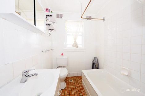 Property photo of 23 Quiberon Street Nowra NSW 2541