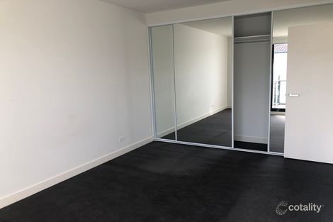 Property photo of 103/1 Langs Road Ascot Vale VIC 3032