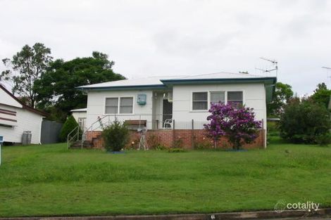 6 Mcpherson St, Wingham, NSW 2429