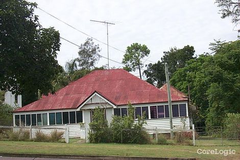 Property photo of 6 Quarry Street Ipswich QLD 4305