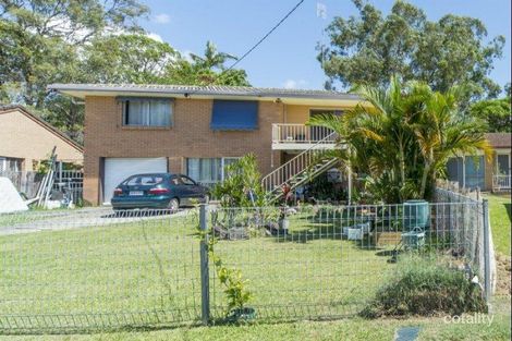 Property photo of 21 Enid Avenue Southport QLD 4215