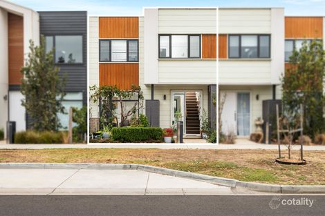 24 Merrijig Dr, Torquay, VIC 3228