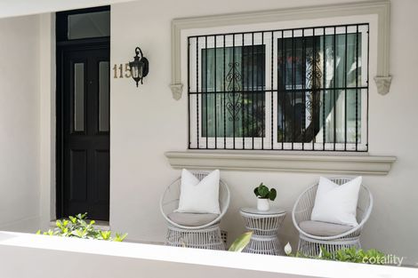 Property photo of 115 Westbourne Street Petersham NSW 2049