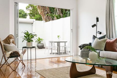 Property photo of 115 Westbourne Street Petersham NSW 2049
