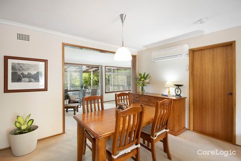 Property photo of 26 Bingara Road Beecroft NSW 2119