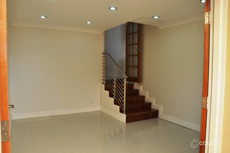 Property photo of 23 Gould Avenue Lewisham NSW 2049