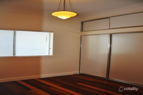 Property photo of 23 Gould Avenue Lewisham NSW 2049