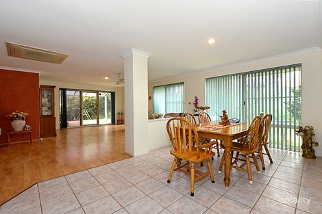 Property photo of 35 Daintree Loop Ellenbrook WA 6069
