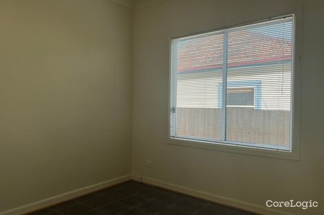 Property photo of 5 Power Street Pascoe Vale South VIC 3044