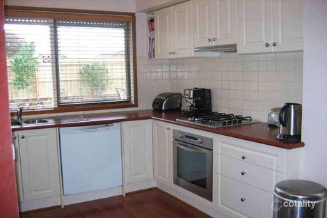 Property photo of 58 Prospect Hill Road Narre Warren VIC 3805