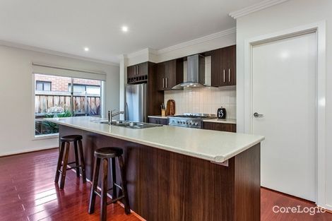 Property photo of 5 Long Tree Drive Harkness VIC 3337