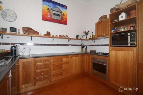 Property photo of 1 Jubilee Court Prince Henry Heights QLD 4350