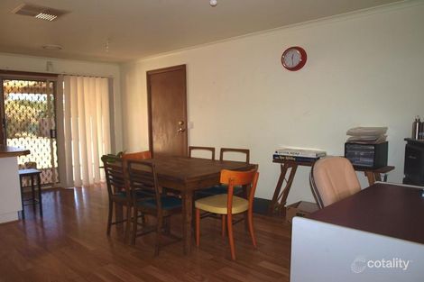 Property photo of 37 Rees Road Melton South VIC 3338