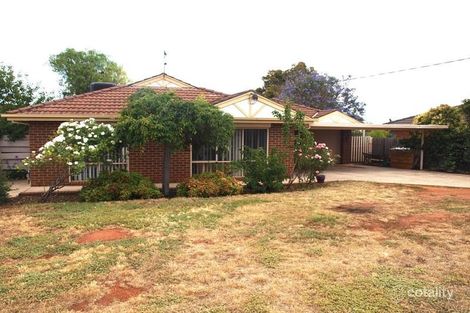 Property photo of 37 Rees Road Melton South VIC 3338