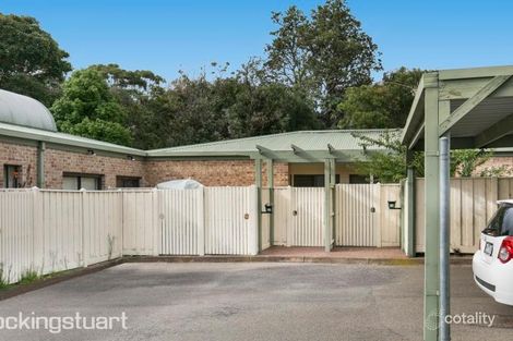Property photo of 17 Clacton Divide Rosebud VIC 3939