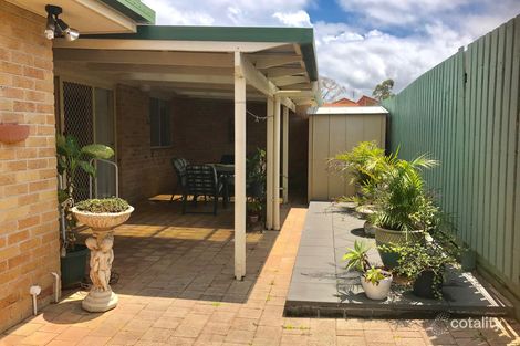 Property photo of 43/4 Caloundra Road Caloundra QLD 4551