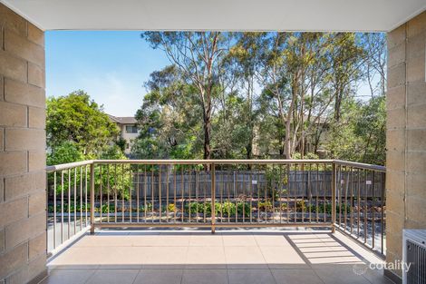 56/155-163 Fryar Rd, Eagleby, QLD 4207