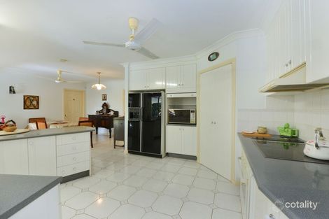 Property photo of 5 Mein Close Brinsmead QLD 4870