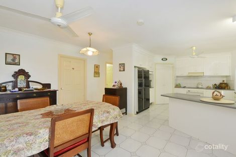 Property photo of 5 Mein Close Brinsmead QLD 4870