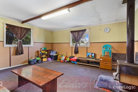 Property photo of 12 Benwell Place Collie WA 6225