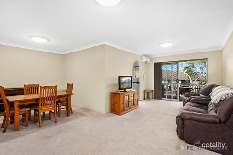 Property photo of 8/1072-1076 Old Princes Highway Engadine NSW 2233