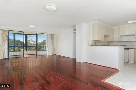 281/83-93 Dalmeny Ave, Rosebery, NSW 2018