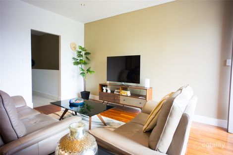 Property photo of 1/60 Chapel Street Norwood SA 5067