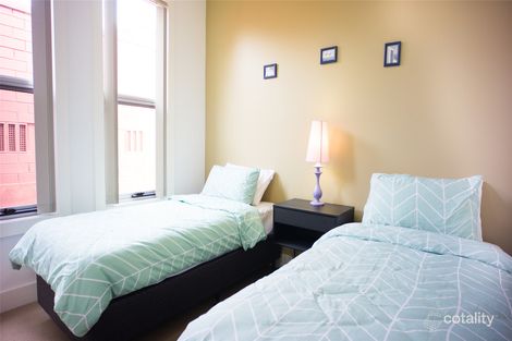 Property photo of 1/60 Chapel Street Norwood SA 5067