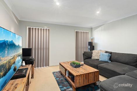 Property photo of 58 Dixon Drive Pimpama QLD 4209
