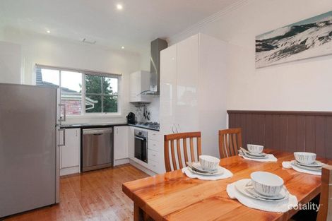 Property photo of 1/61 Exeter Road Croydon North VIC 3136