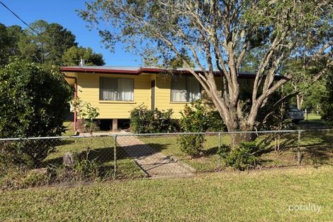 72 George St, Woodford, QLD 4514