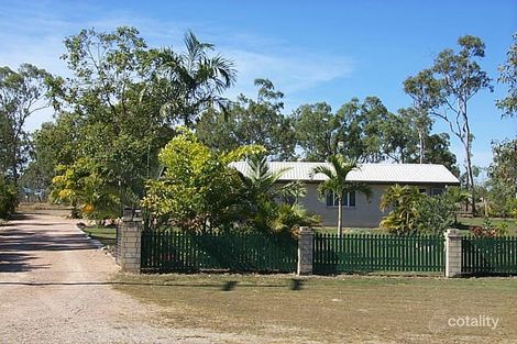 30 Joanne St, Deeragun, QLD 4818