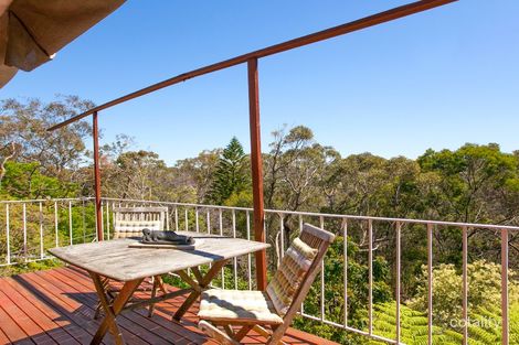Property photo of 19 Drumcliff Avenue Killarney Heights NSW 2087