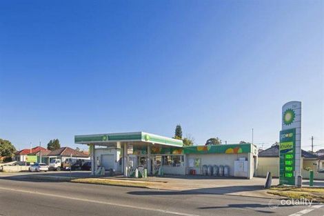 115 Sackville St, Fairfield, NSW 2165