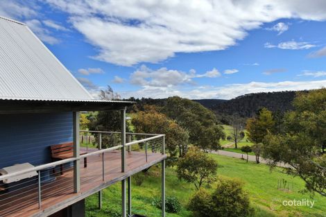 Property photo of 288 Bidgee Road Binjura NSW 2630