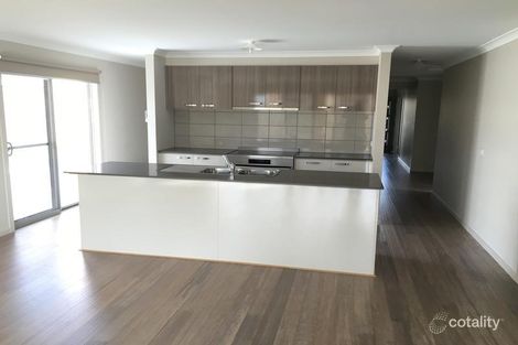 Property photo of 13 Grampian Boulevard Cowes VIC 3922