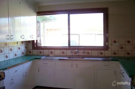 Property photo of 90 Collins Street Mentone VIC 3194