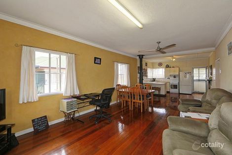 Property photo of 76 Mayne Street Tiaro QLD 4650