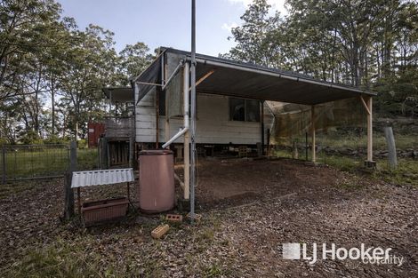 Property photo of 134 Outlook Drive Esk QLD 4312
