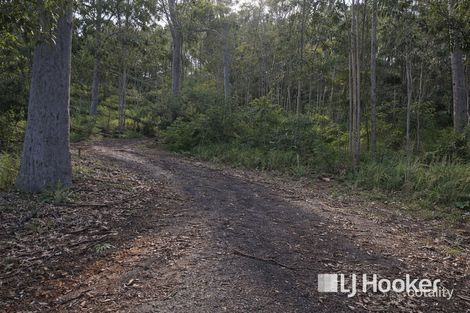 Property photo of 134 Outlook Drive Esk QLD 4312