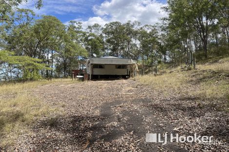 Property photo of 134 Outlook Drive Esk QLD 4312