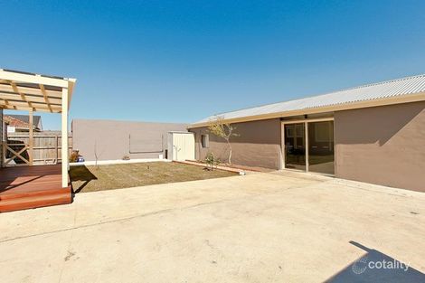 Property photo of 13 Sixth Avenue Altona North VIC 3025