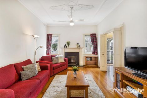 Property photo of 6 Charles Street Plympton SA 5038